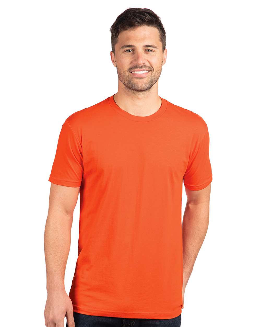Cotton T-Shirt - 3600