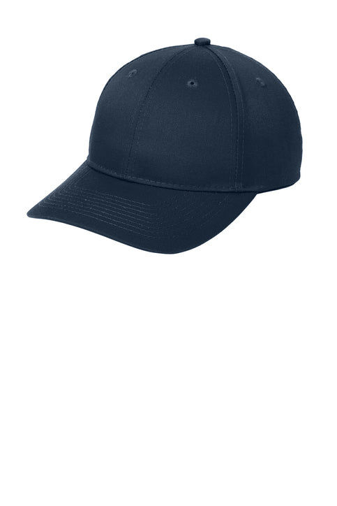 Port Authority® Easy Care Cap C608