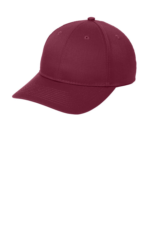 Port Authority® Easy Care Cap C608