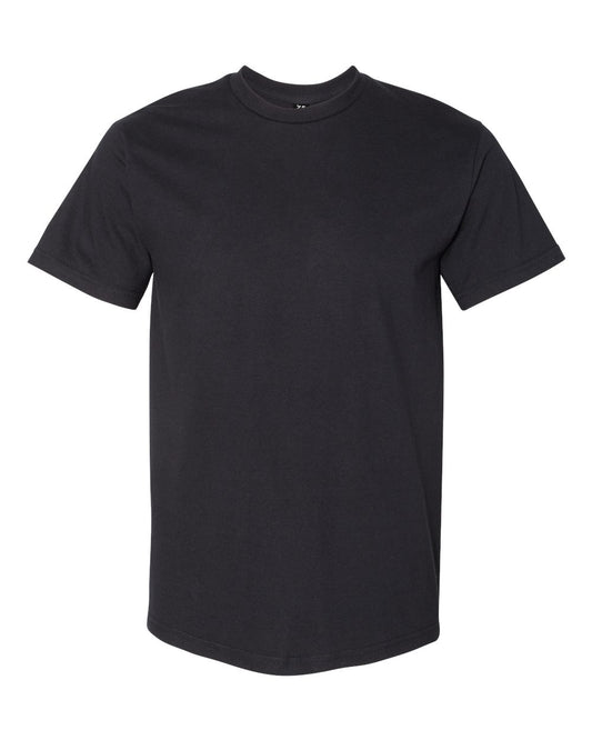 Hammer™ T-Shirt -  H000