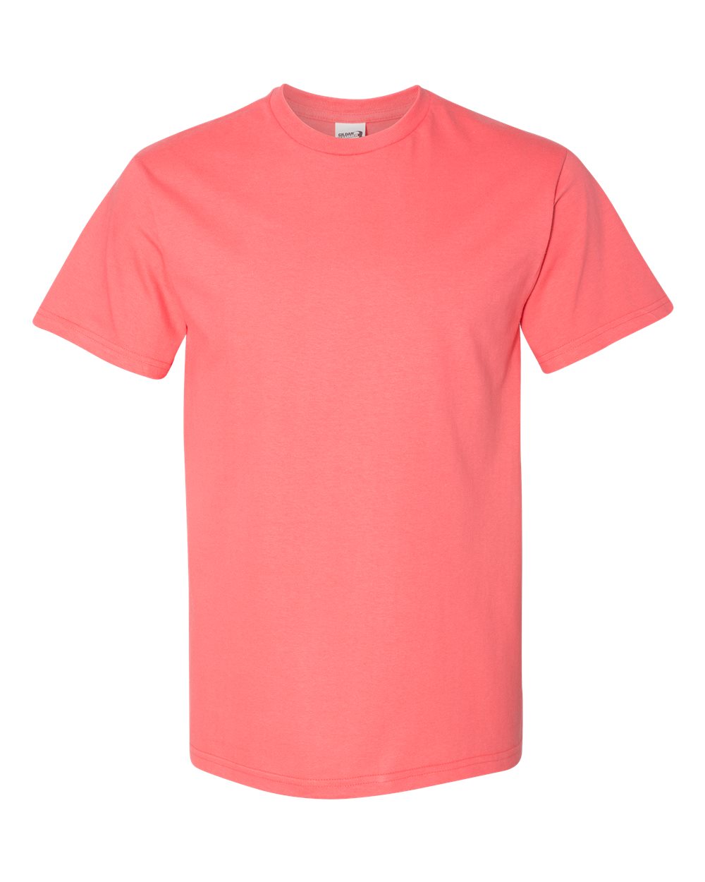Hammer™ T-Shirt -  H000
