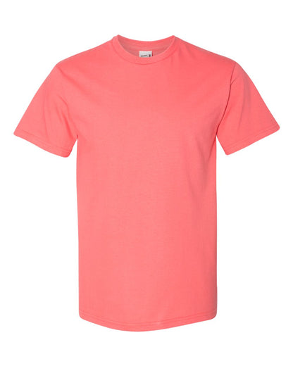 Hammer™ T-Shirt -  H000