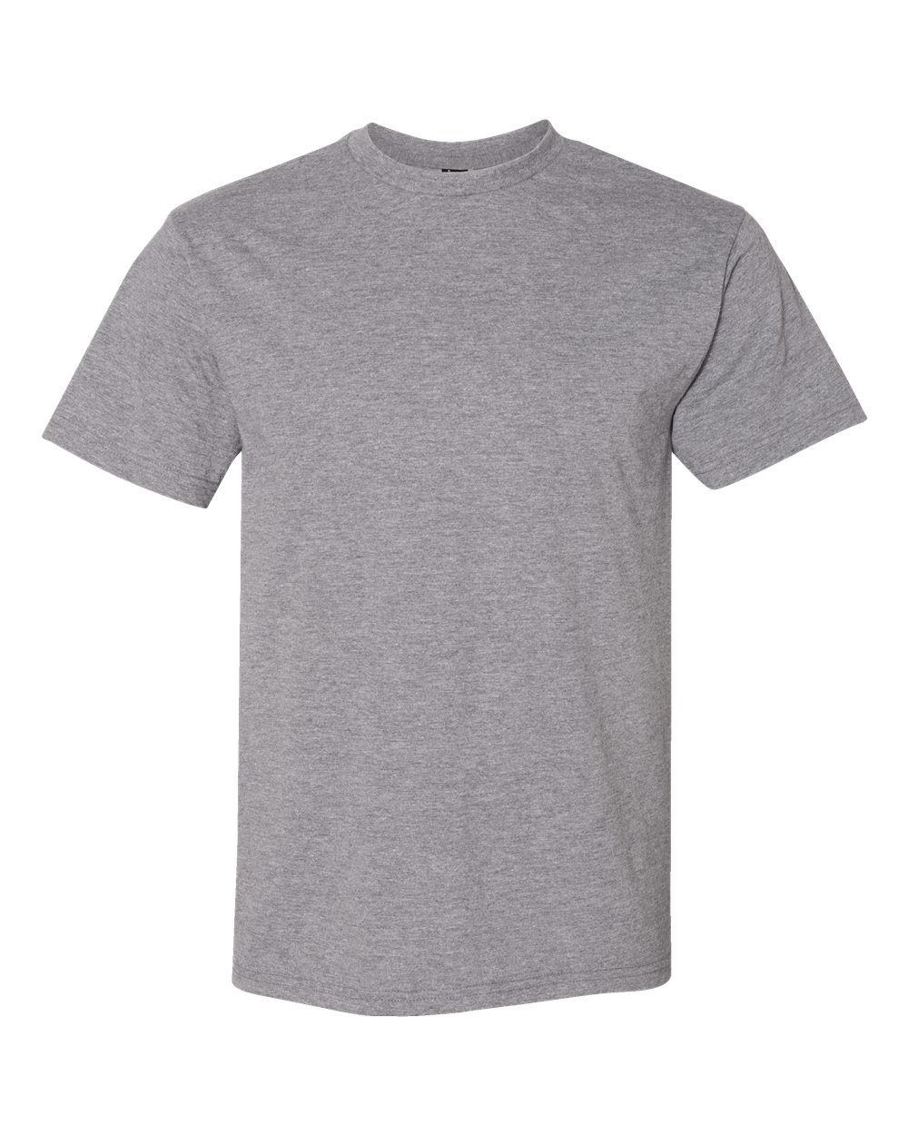Hammer™ T-Shirt -  H000