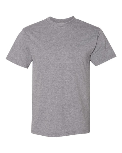 Hammer™ T-Shirt -  H000