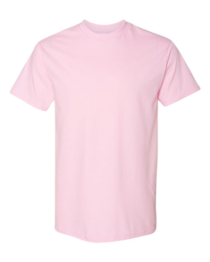Hammer™ T-Shirt -  H000