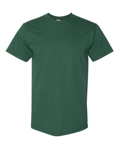 Hammer™ T-Shirt -  H000