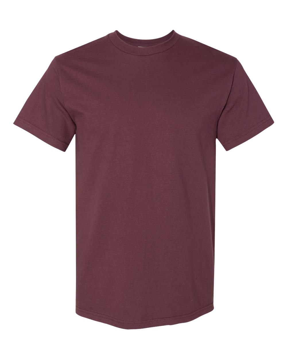 Hammer™ T-Shirt -  H000