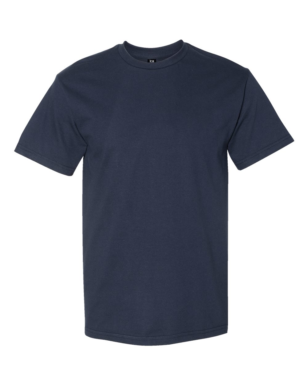 Hammer™ T-Shirt -  H000