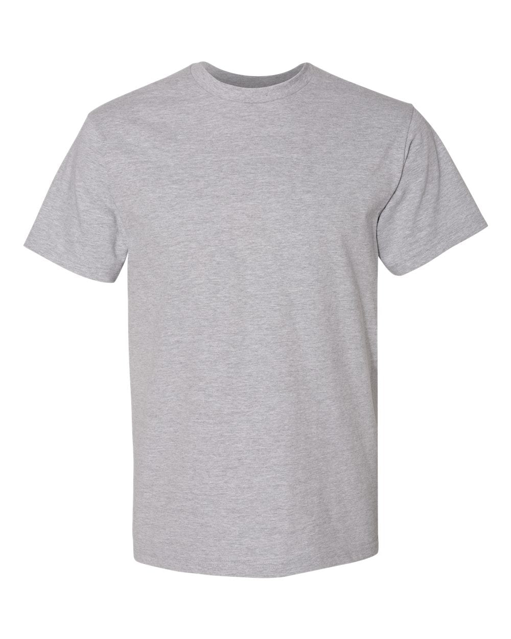 Hammer™ T-Shirt -  H000