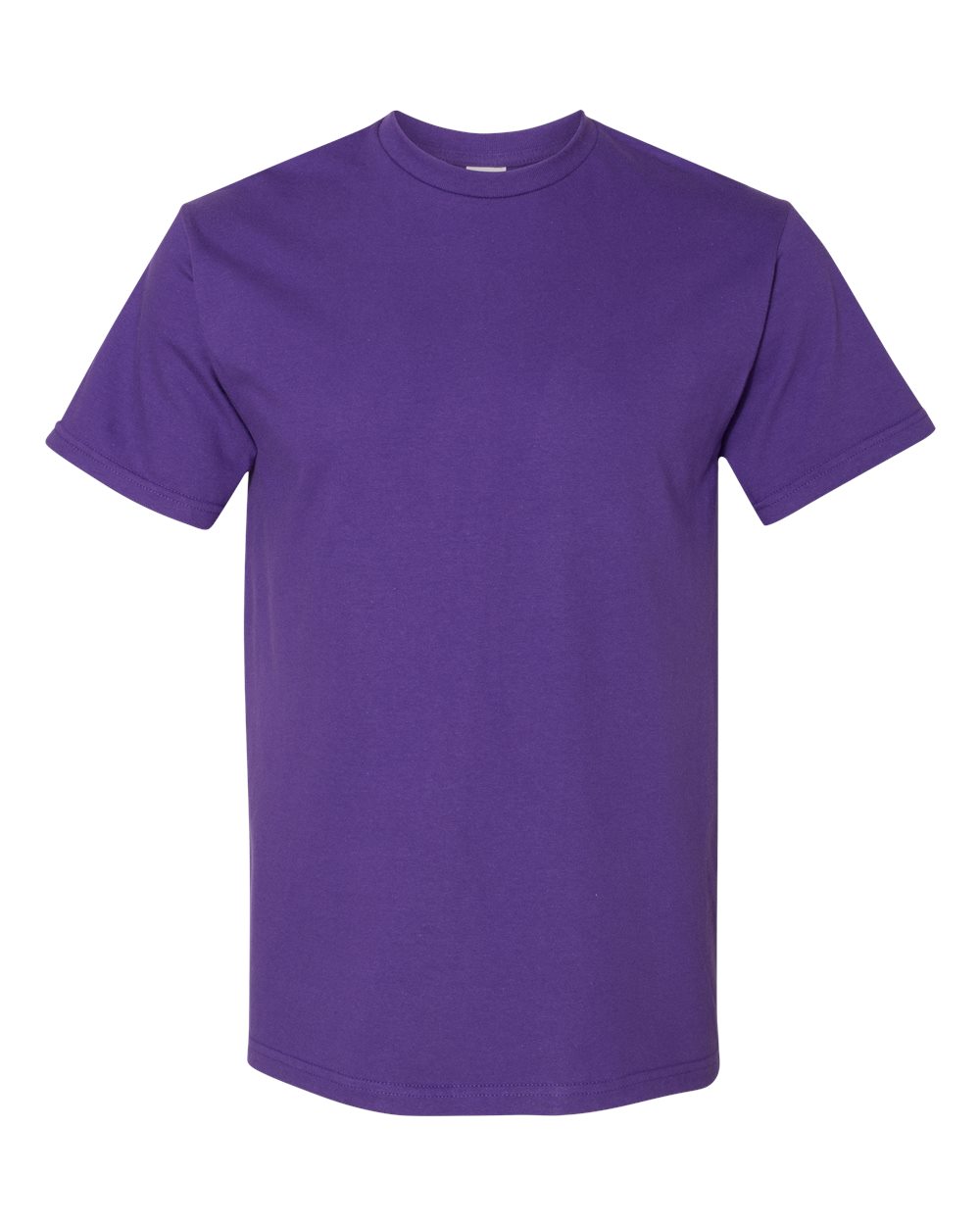 Hammer™ T-Shirt -  H000