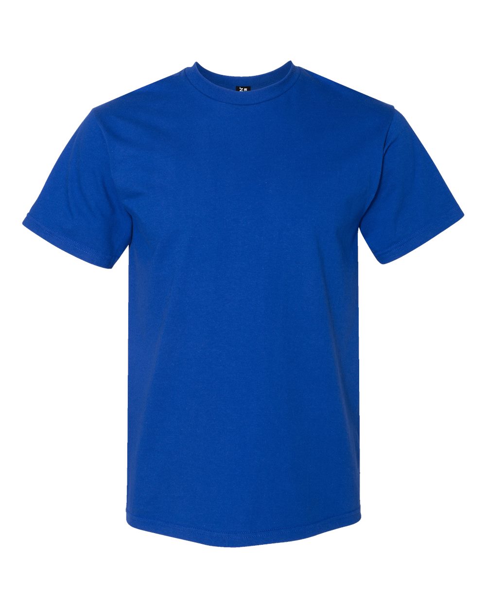 Hammer™ T-Shirt -  H000