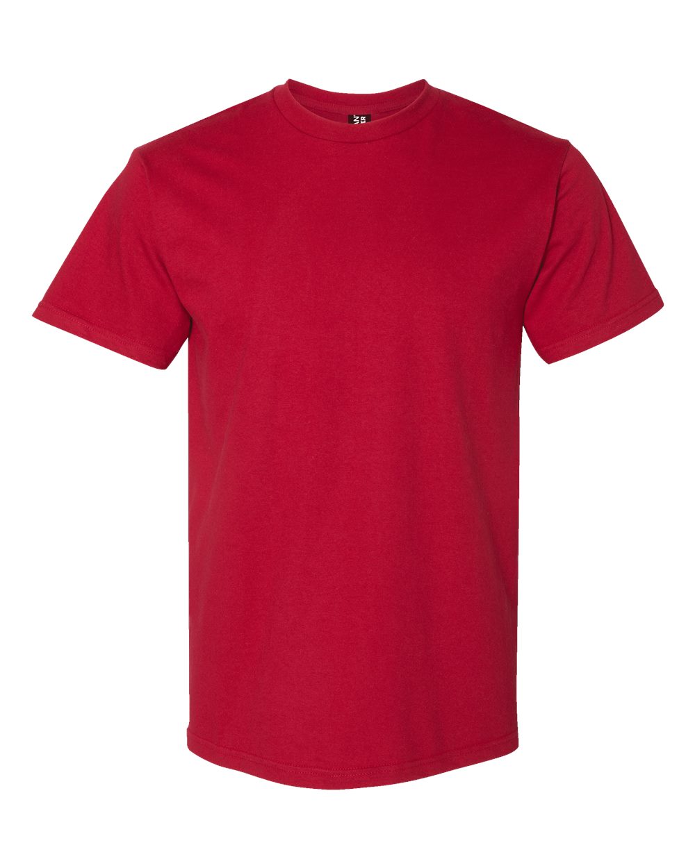 Hammer™ T-Shirt -  H000