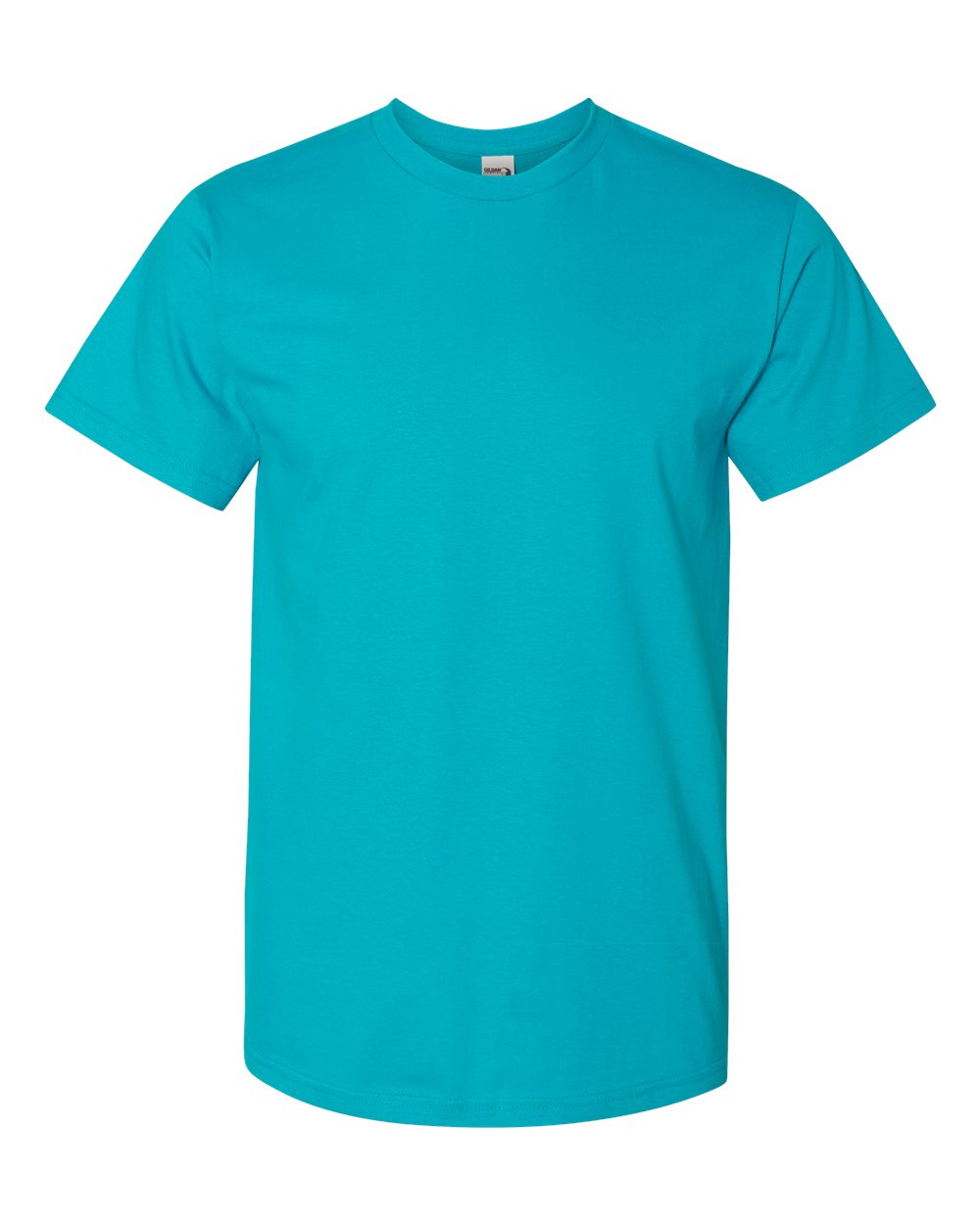 Hammer™ T-Shirt -  H000