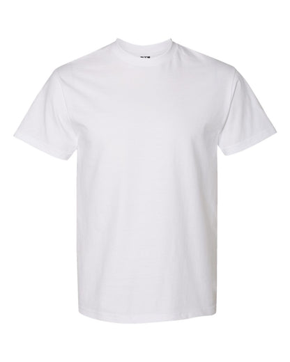 Hammer™ T-Shirt -  H000