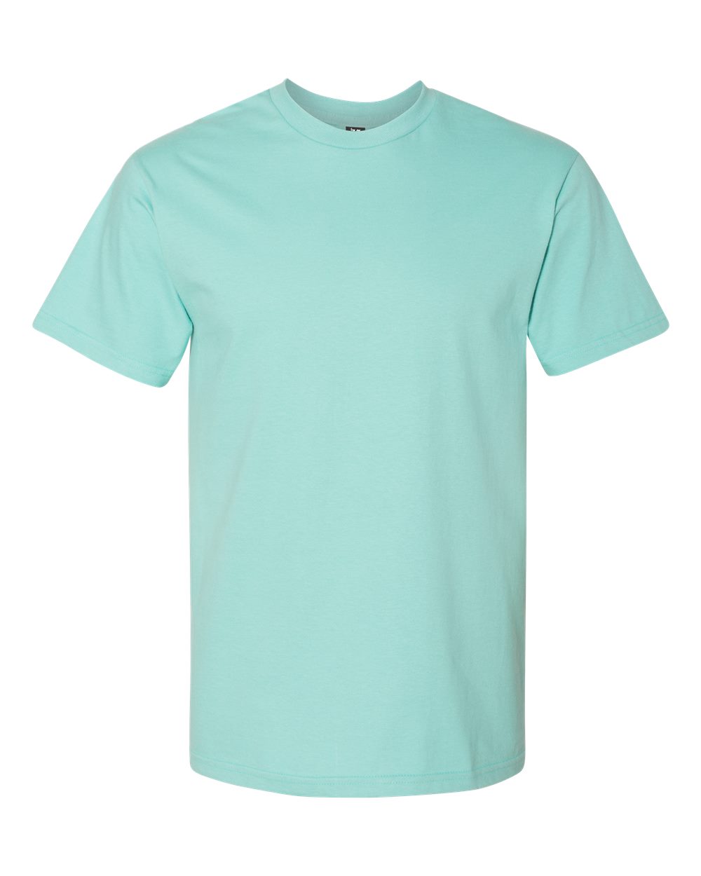 Hammer™ T-Shirt -  H000