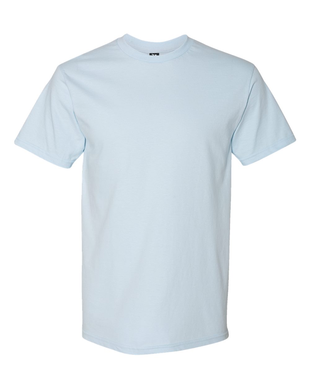 Hammer™ T-Shirt -  H000