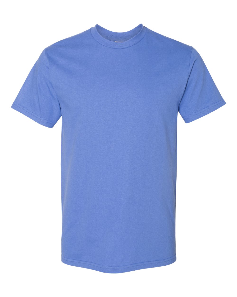 Hammer™ T-Shirt -  H000