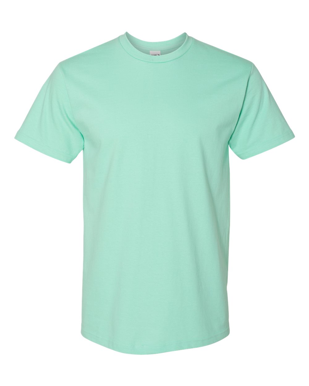 Hammer™ T-Shirt -  H000