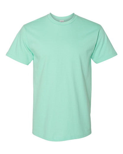 Hammer™ T-Shirt -  H000