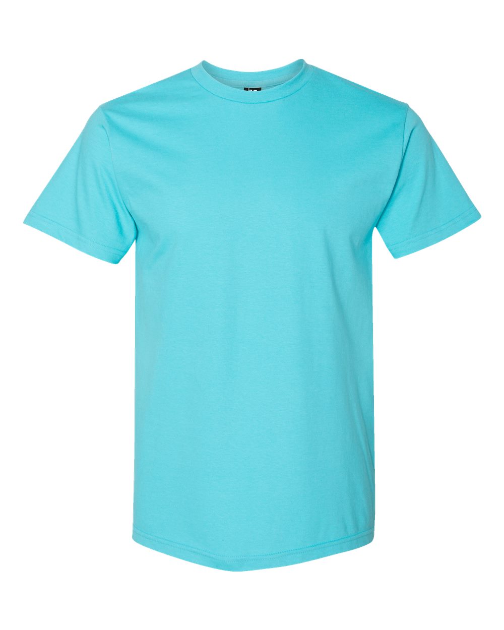 Hammer™ T-Shirt -  H000