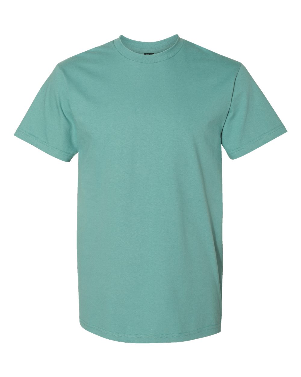 Hammer™ T-Shirt -  H000