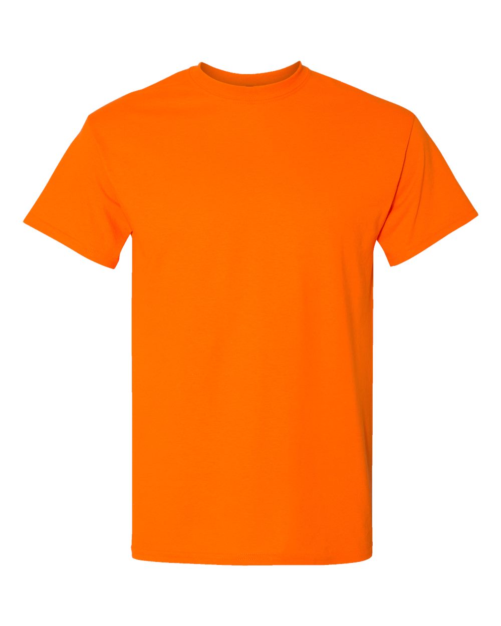 DryBlend® T-Shirt - 8000