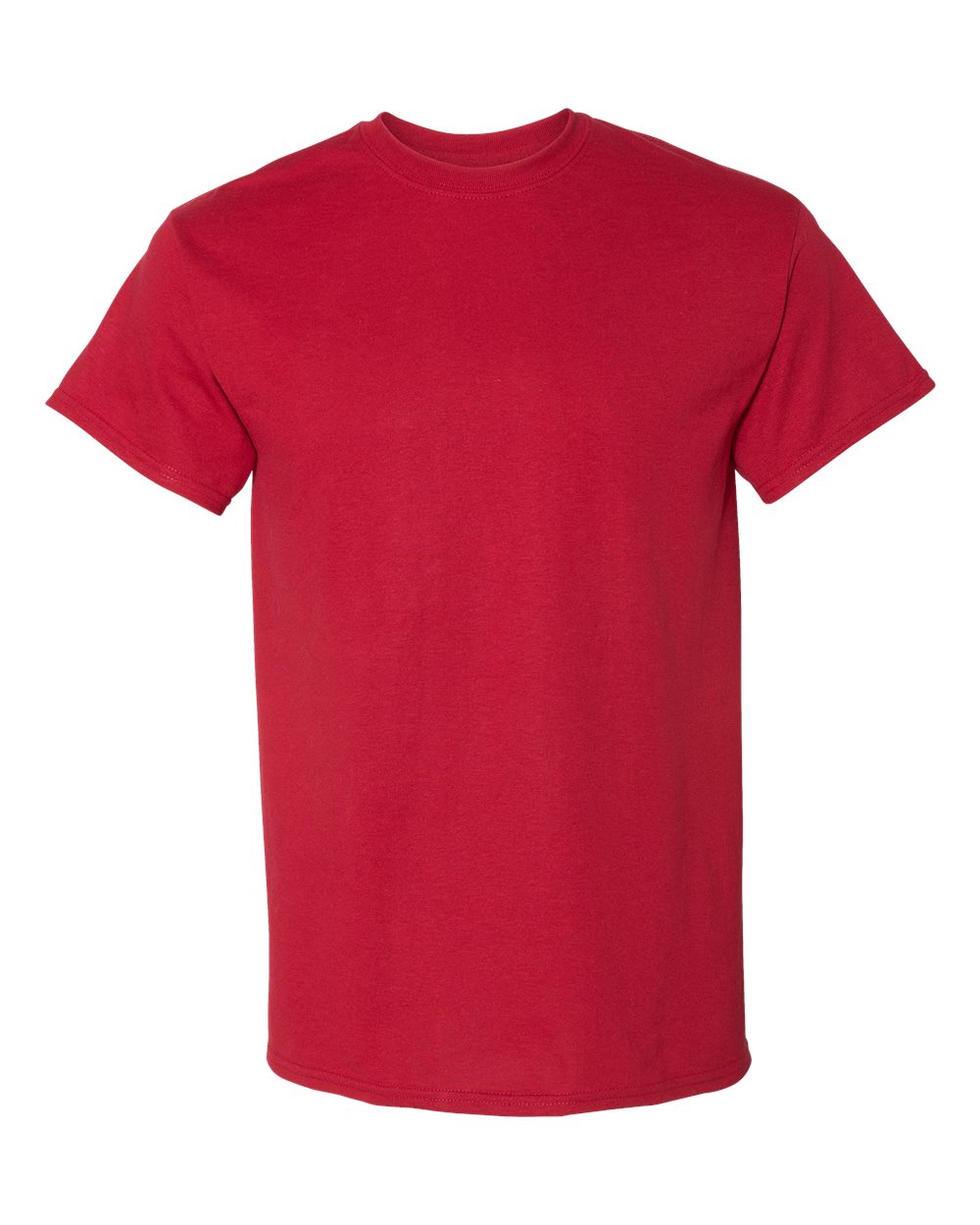 DryBlend® T-Shirt - 8000