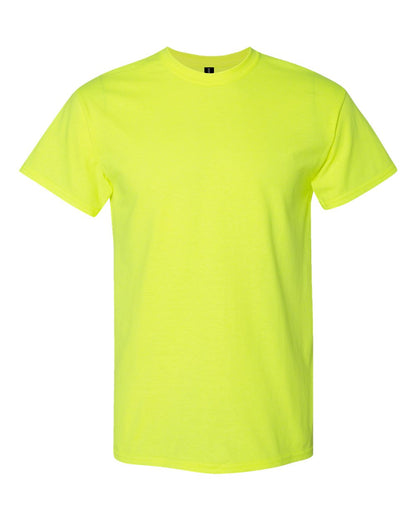 DryBlend® T-Shirt - 8000
