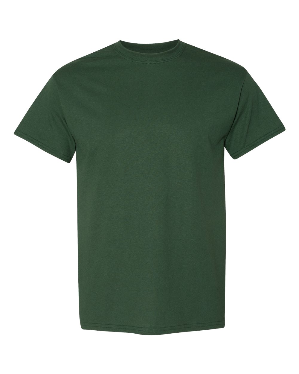 DryBlend® T-Shirt - 8000