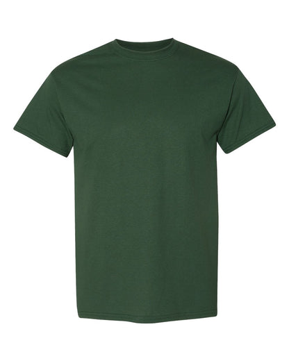 DryBlend® T-Shirt - 8000