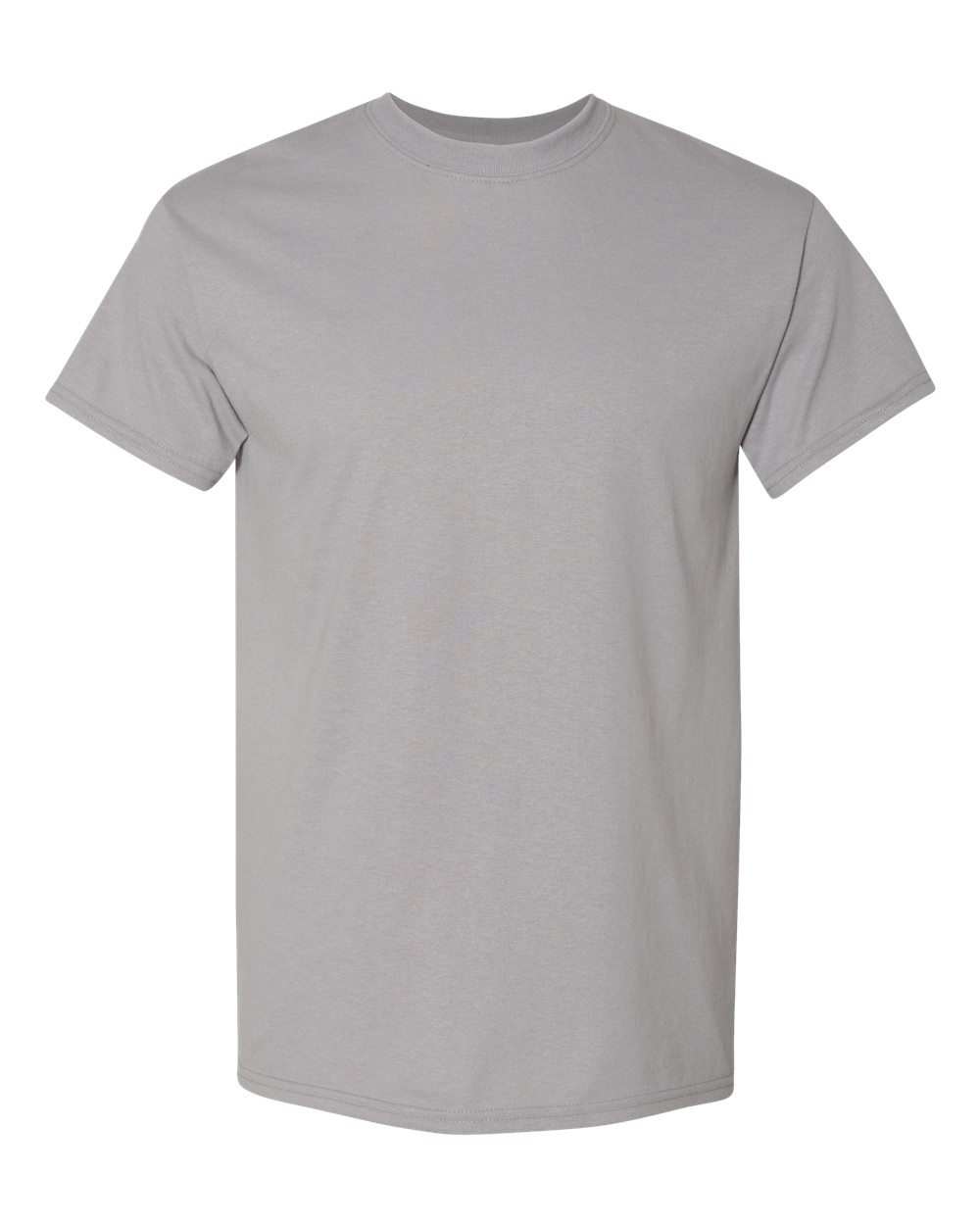 DryBlend® T-Shirt - 8000
