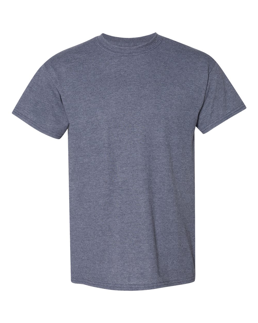 DryBlend® T-Shirt - 8000