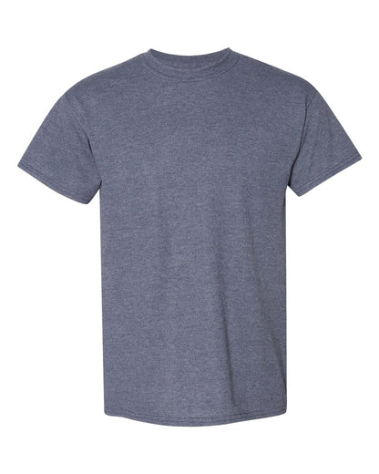 DryBlend® T-Shirt - 8000