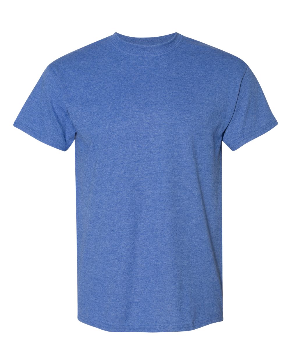 DryBlend® T-Shirt - 8000