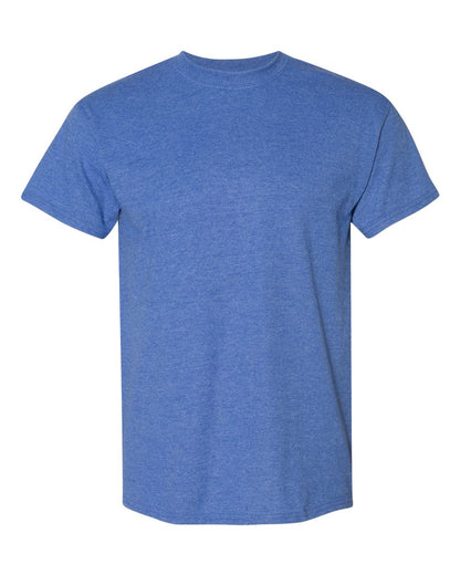 DryBlend® T-Shirt - 8000