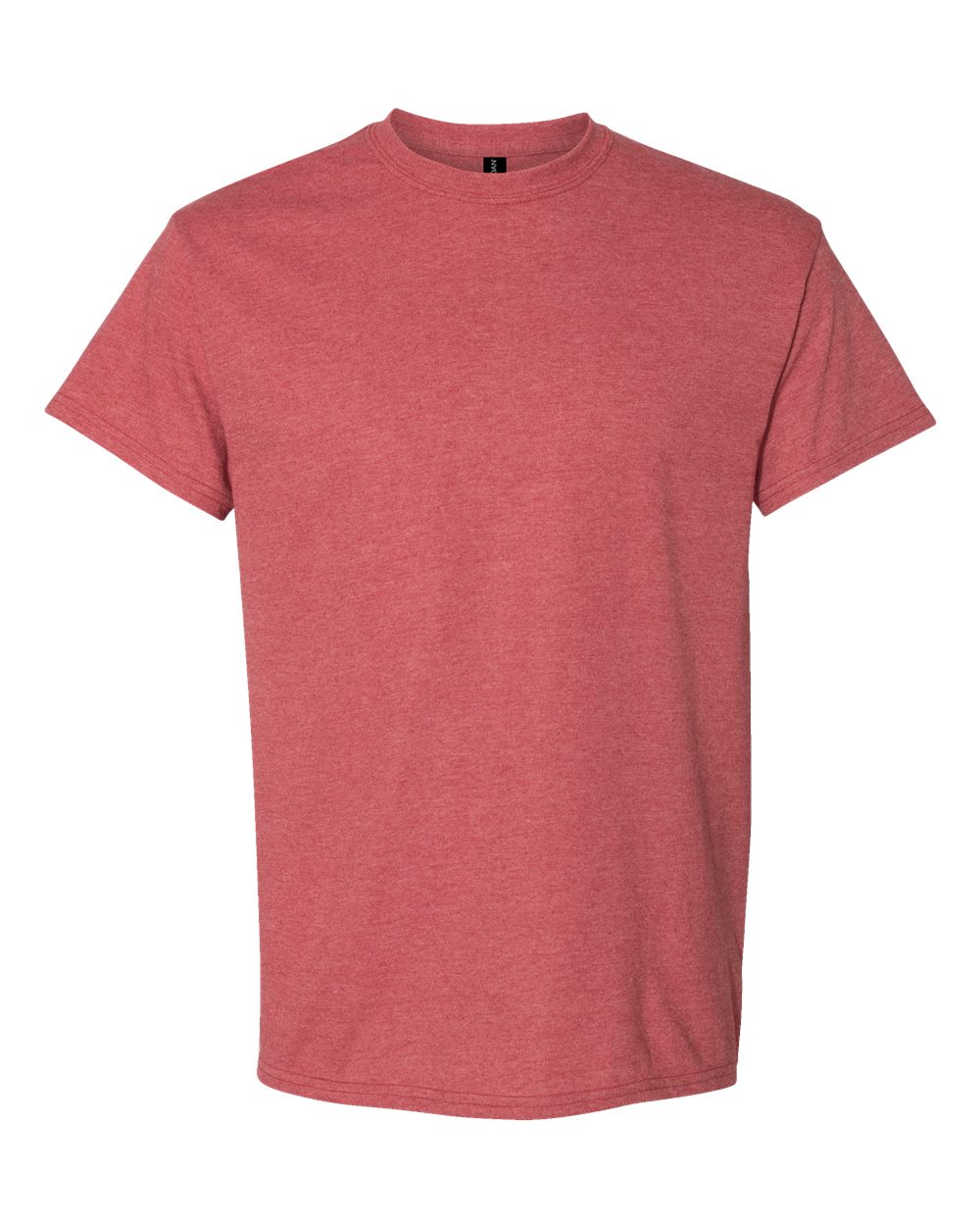 DryBlend® T-Shirt - 8000