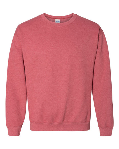 Heavy Blend™ Crewneck Sweatshirt - 18000