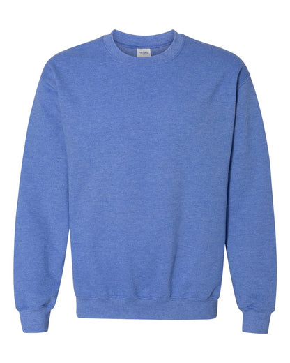 Heavy Blend™ Crewneck Sweatshirt - 18000