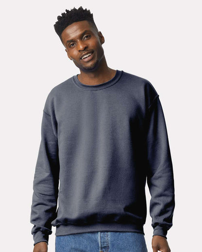 Heavy Blend™ Crewneck Sweatshirt - 18000