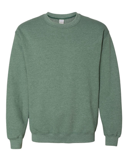 Heavy Blend™ Crewneck Sweatshirt - 18000