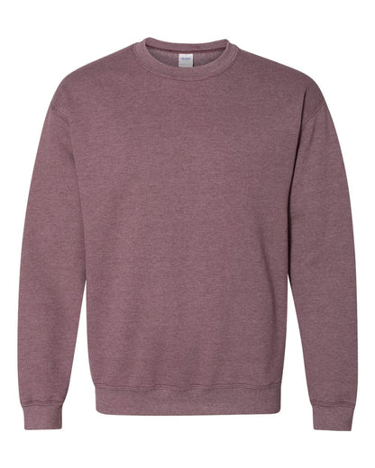 Heavy Blend™ Crewneck Sweatshirt - 18000