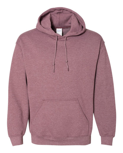 Heavy Blend™ Hooded Sweatshirt - 18500