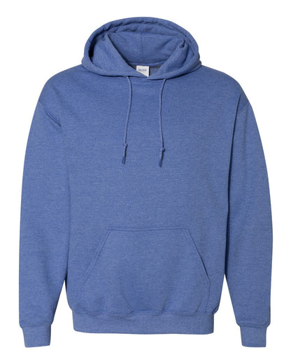 Heavy Blend™ Hooded Sweatshirt - 18500