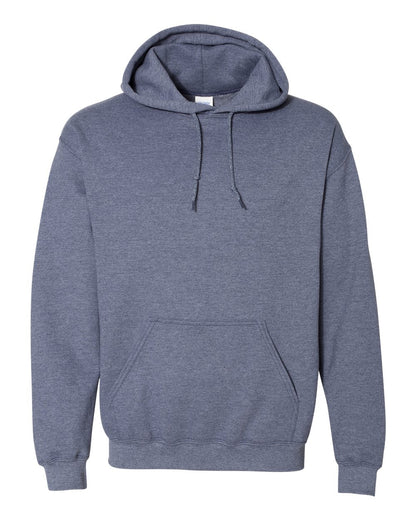 Heavy Blend™ Hooded Sweatshirt - 18500