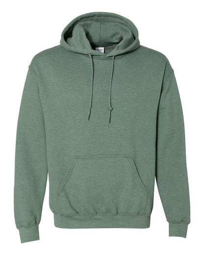 Heavy Blend™ Hooded Sweatshirt - 18500