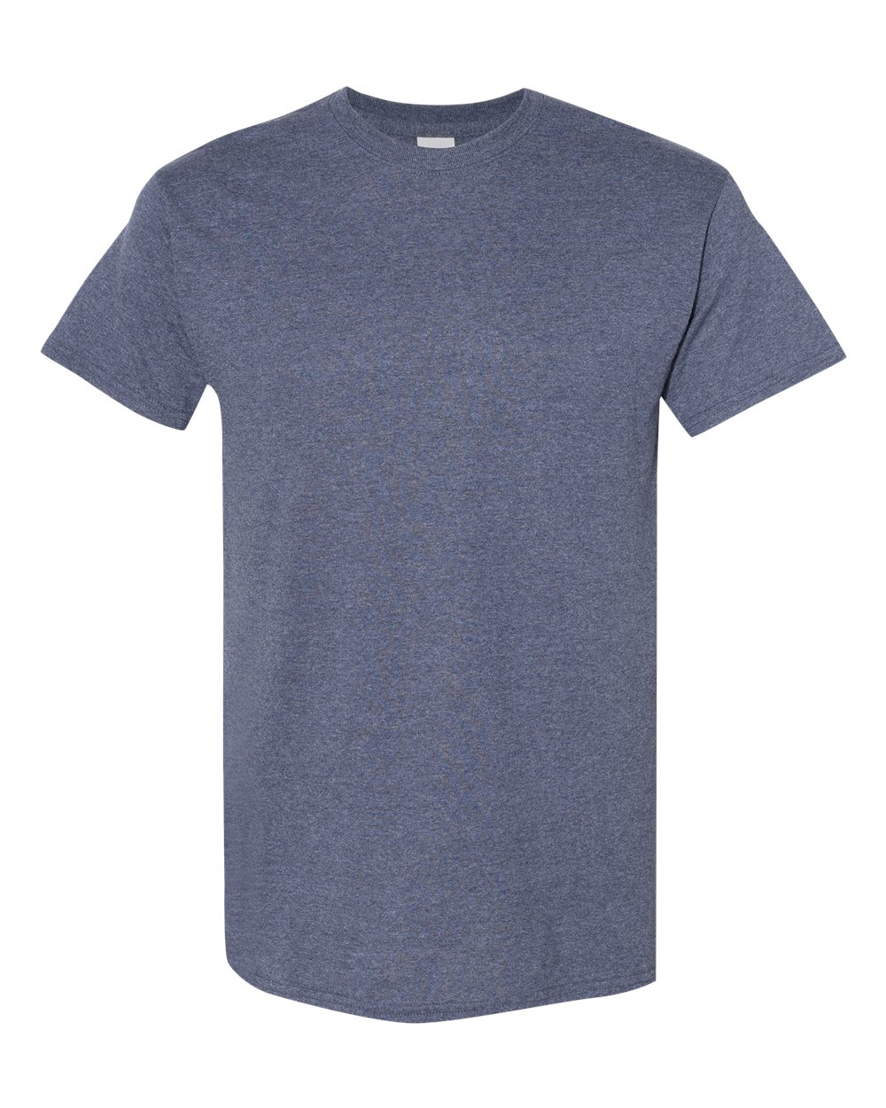 Heavy Cotton™ T-Shirt - 5000