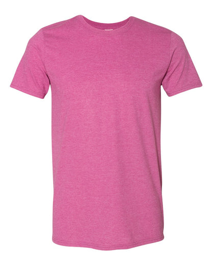 Softstyle® T-Shirt - 64000