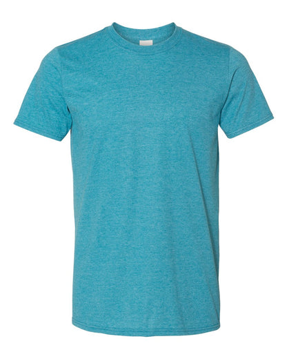 Softstyle® T-Shirt - 64000
