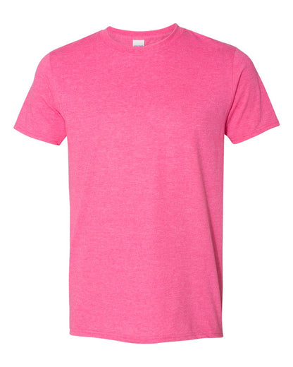 Softstyle® T-Shirt - 64000