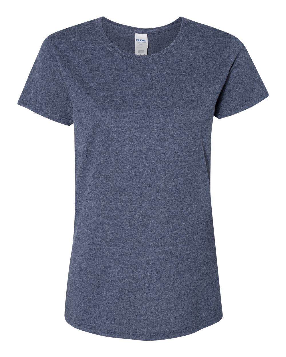Heavy Cotton™ Women’s T-Shirt - 5000L